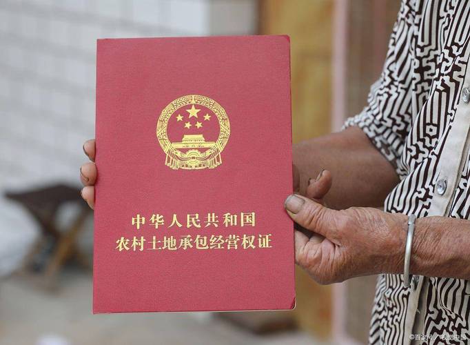 农村淘宝升级!村民不出村享近百种服务,含拍写真等