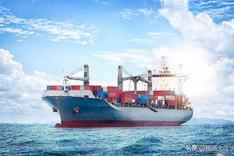 FOB贸易条款正本提单纠纷_货代出具FCR收货凭证法律风险_没有正本提单可以提到货吗