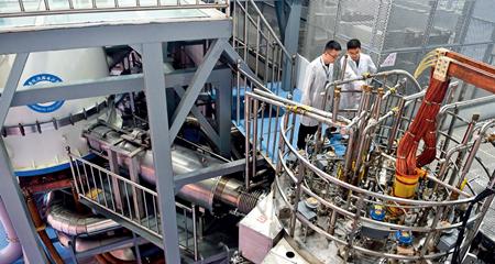 合肥新方舟广告：揭秘合肥科技崛起的广告力量