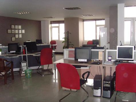 合肥科技创新发展_合肥综合性国家科学中心_合肥新方舟广告有限责任公司