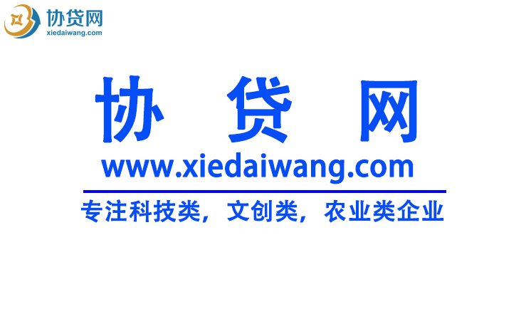 中小微企业贷款核保流程_担保贷款中保证贷款有哪些评估要点_中小微企业贷款抵押担保核保