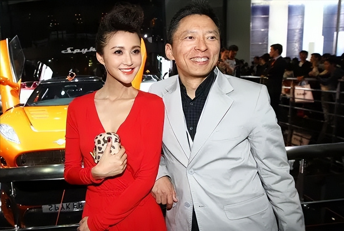 搜狐今昔对比：辉煌不再，市值仅剩6亿，那些年的辉煌你还记得吗？