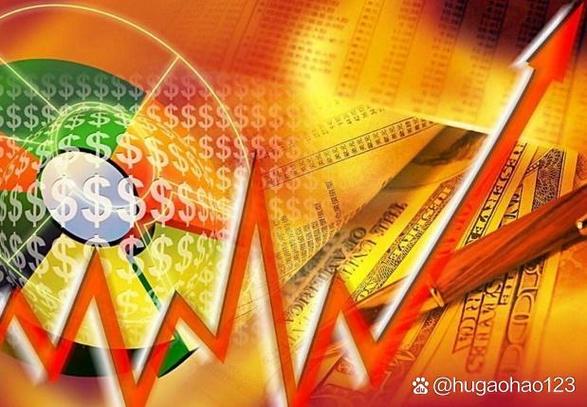 中国AI炒股机器人_机器人股票分析_沃德炒股机器人