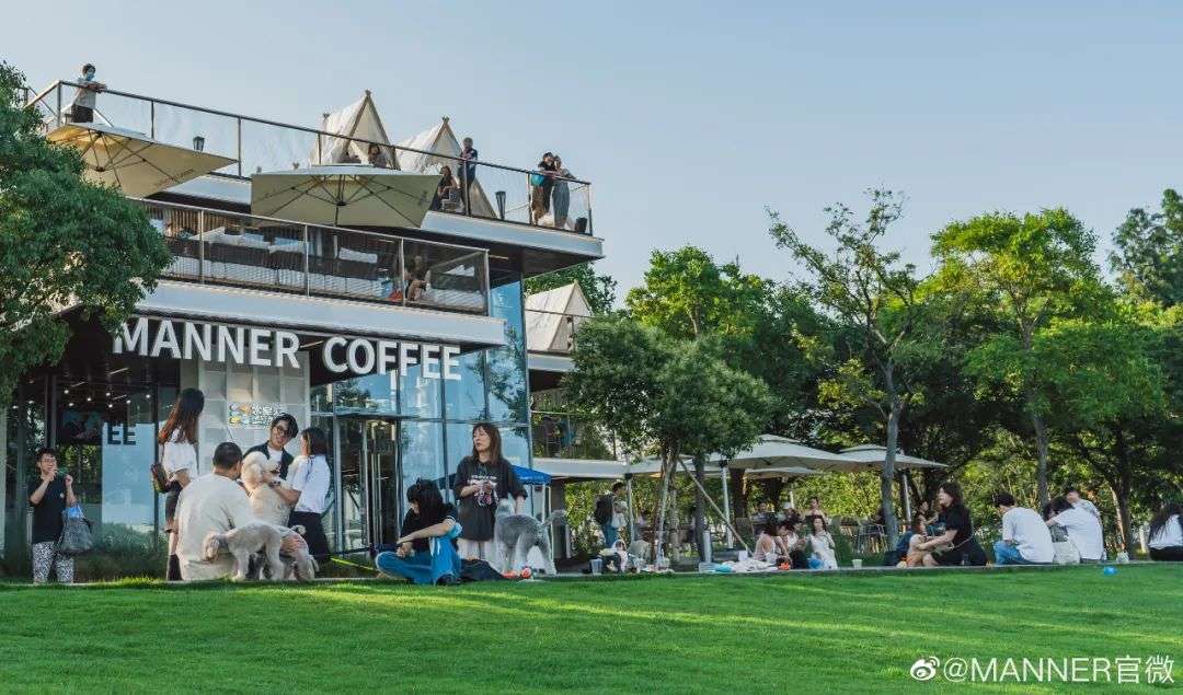 2021年上半年消费品牌融资趋势_新兴品牌融资占比分析_为什么现在餐饮不好做