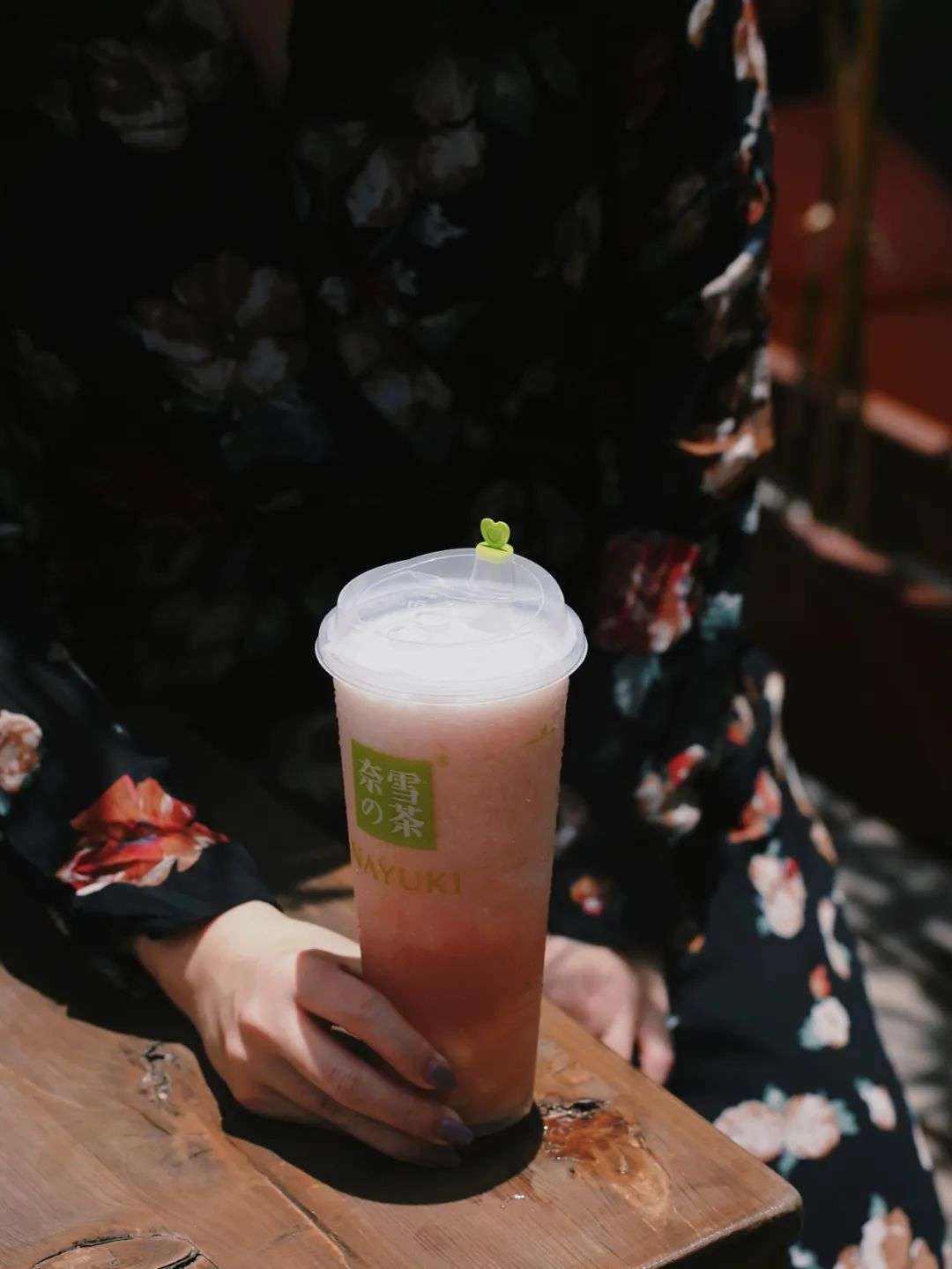 为什么现在餐饮不好做_新兴品牌融资占比分析_2021年上半年消费品牌融资趋势