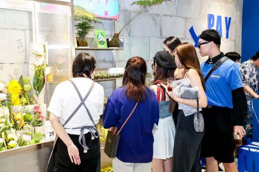 为什么现在餐饮不好做_新兴品牌融资占比分析_2021年上半年消费品牌融资趋势