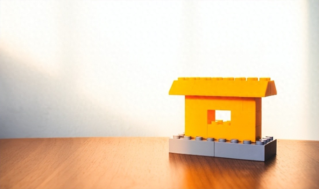 2026广州开药店注册流程全解及靠谱财税代办推荐