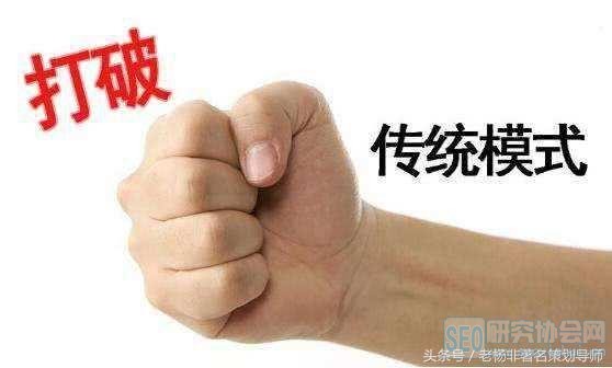 实体店引流秘籍：抓住顾客心理，掌握6种简单实用引流技巧