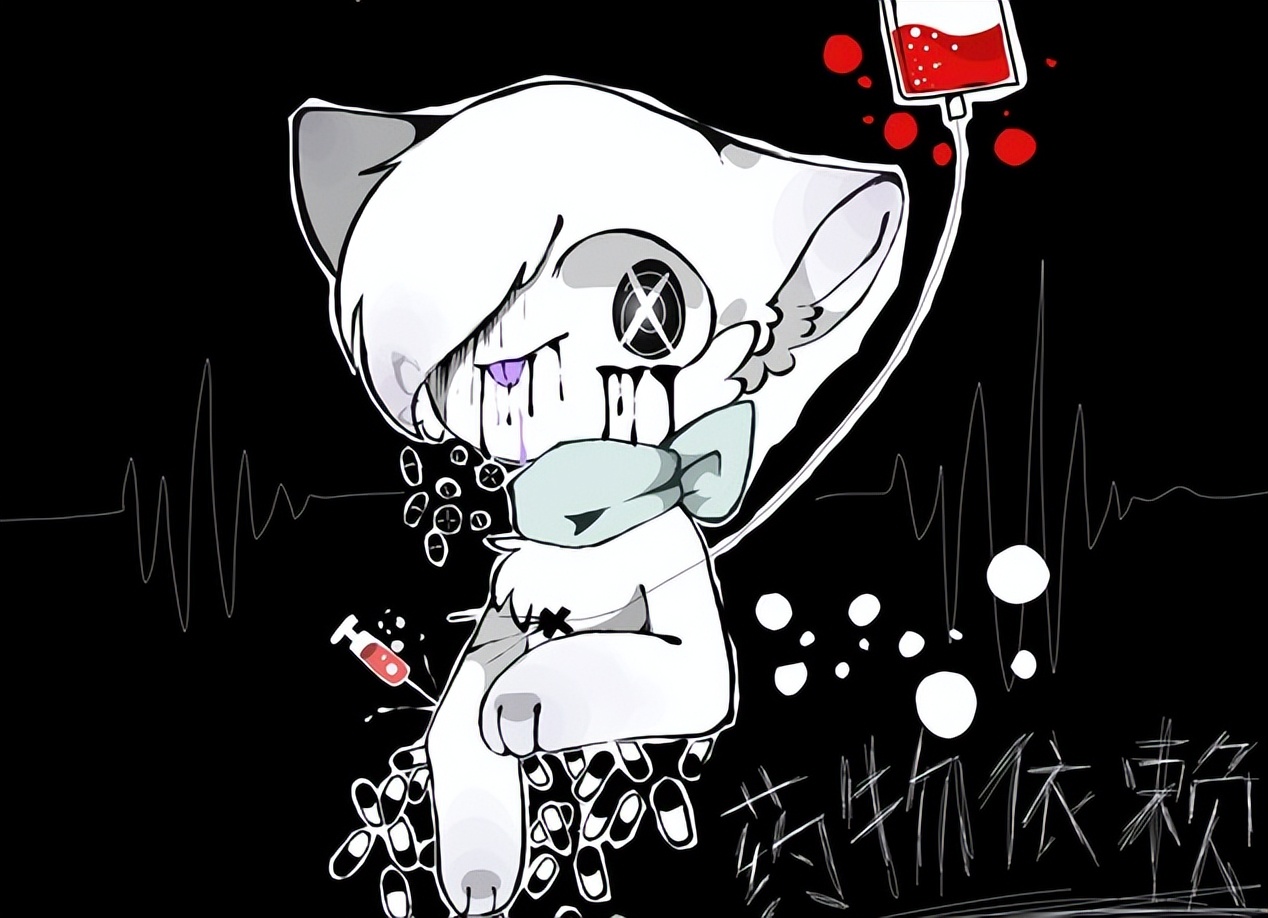 药品代理一般要多少钱_医药差价_高开高返