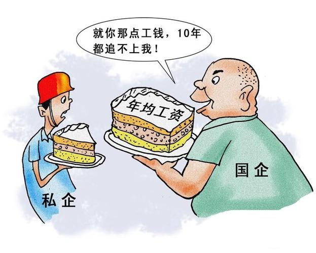 企业有难时，员工如何真正把公司当家来拼