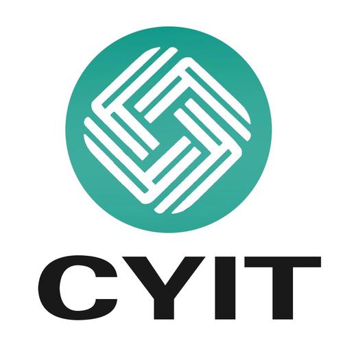 重庆信科设计有限公司：资质全业务广，服务通信运营商等多领域