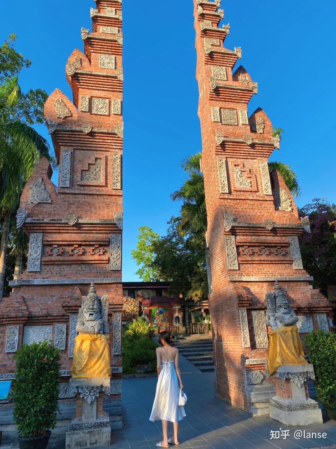 海南旅游攻略_海南非常规玩法_旅游公司好做吗