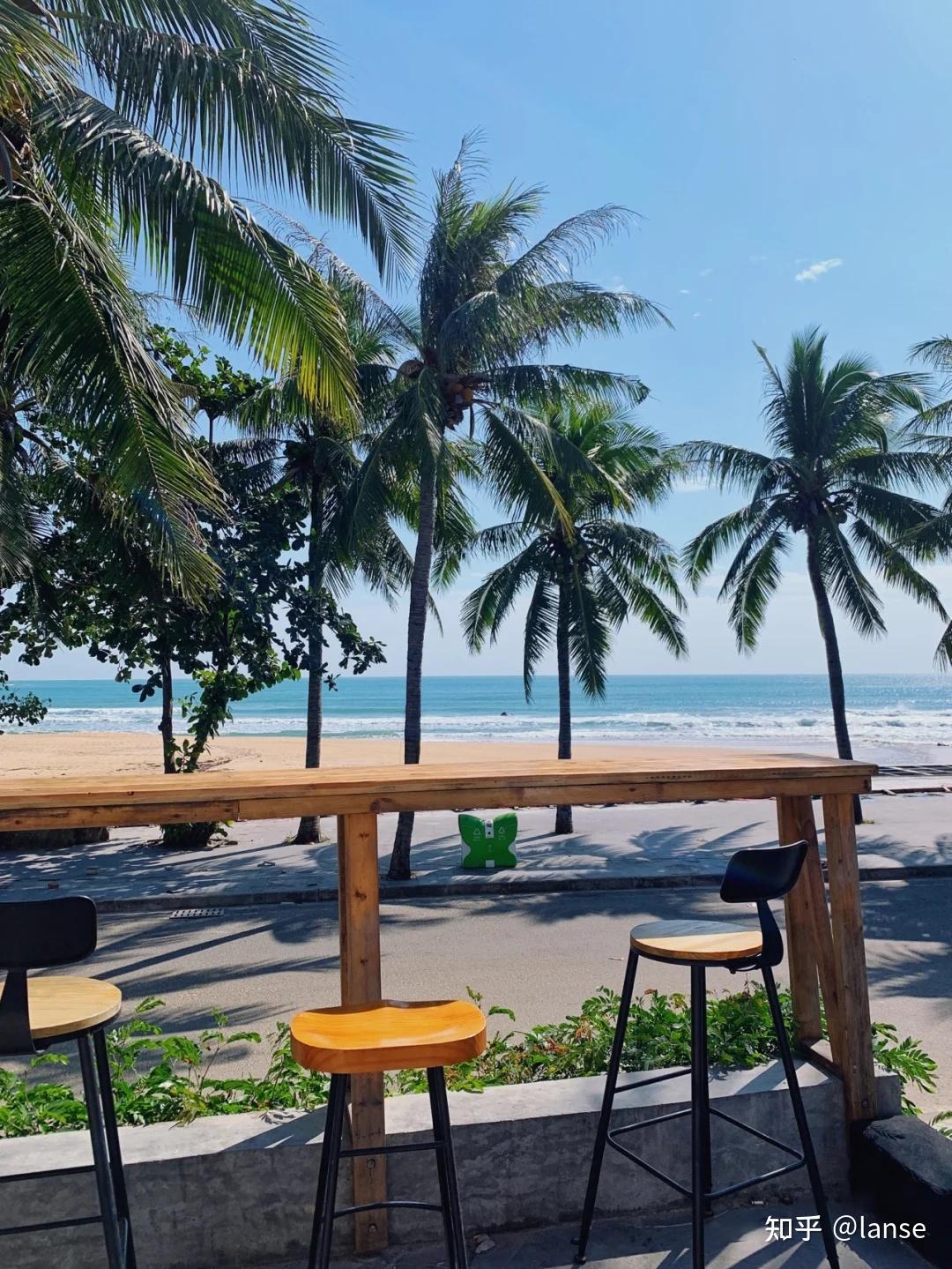 海南旅游攻略_海南非常规玩法_旅游公司好做吗