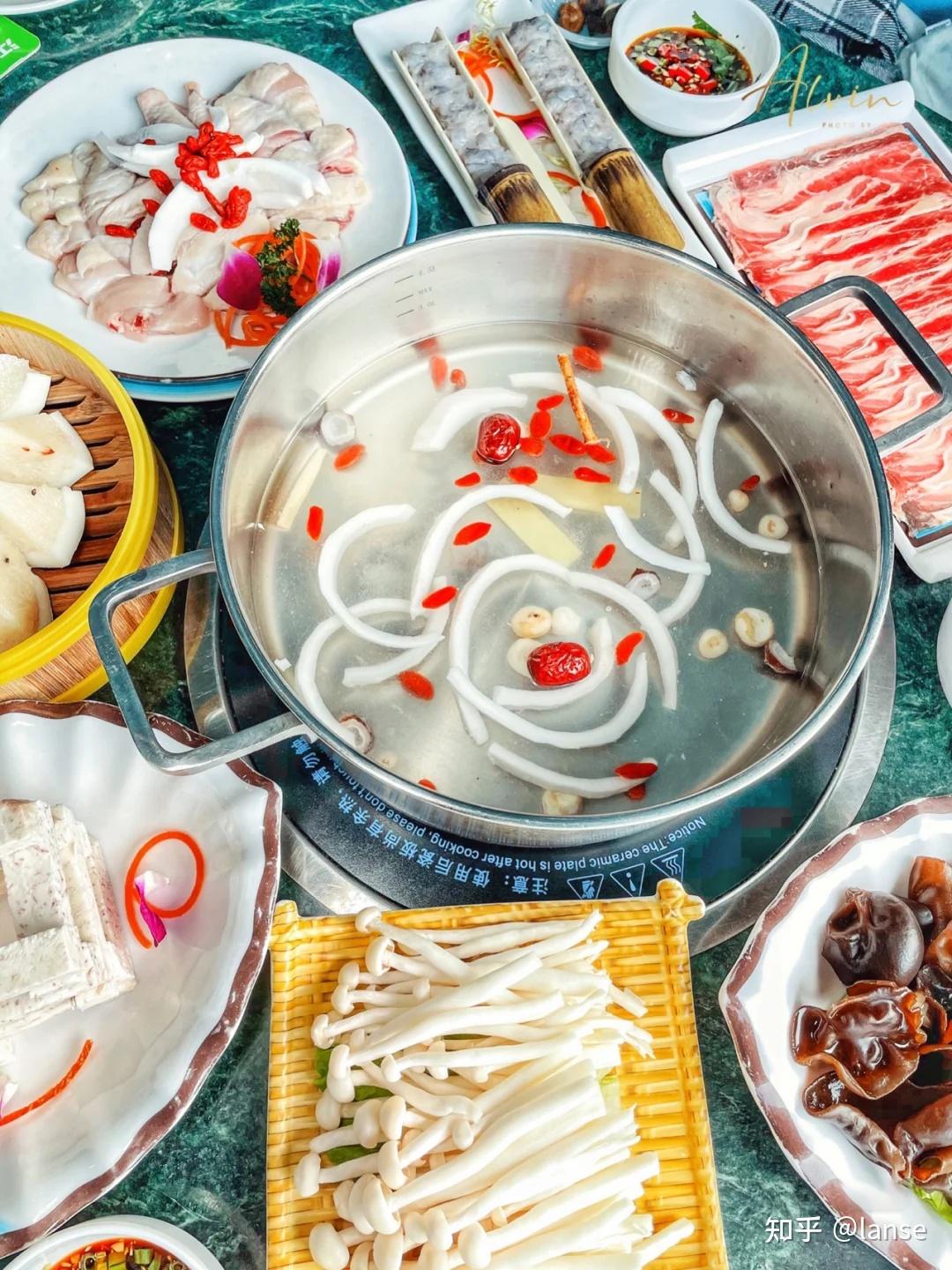 旅游公司好做吗_海南旅游攻略_海南非常规玩法