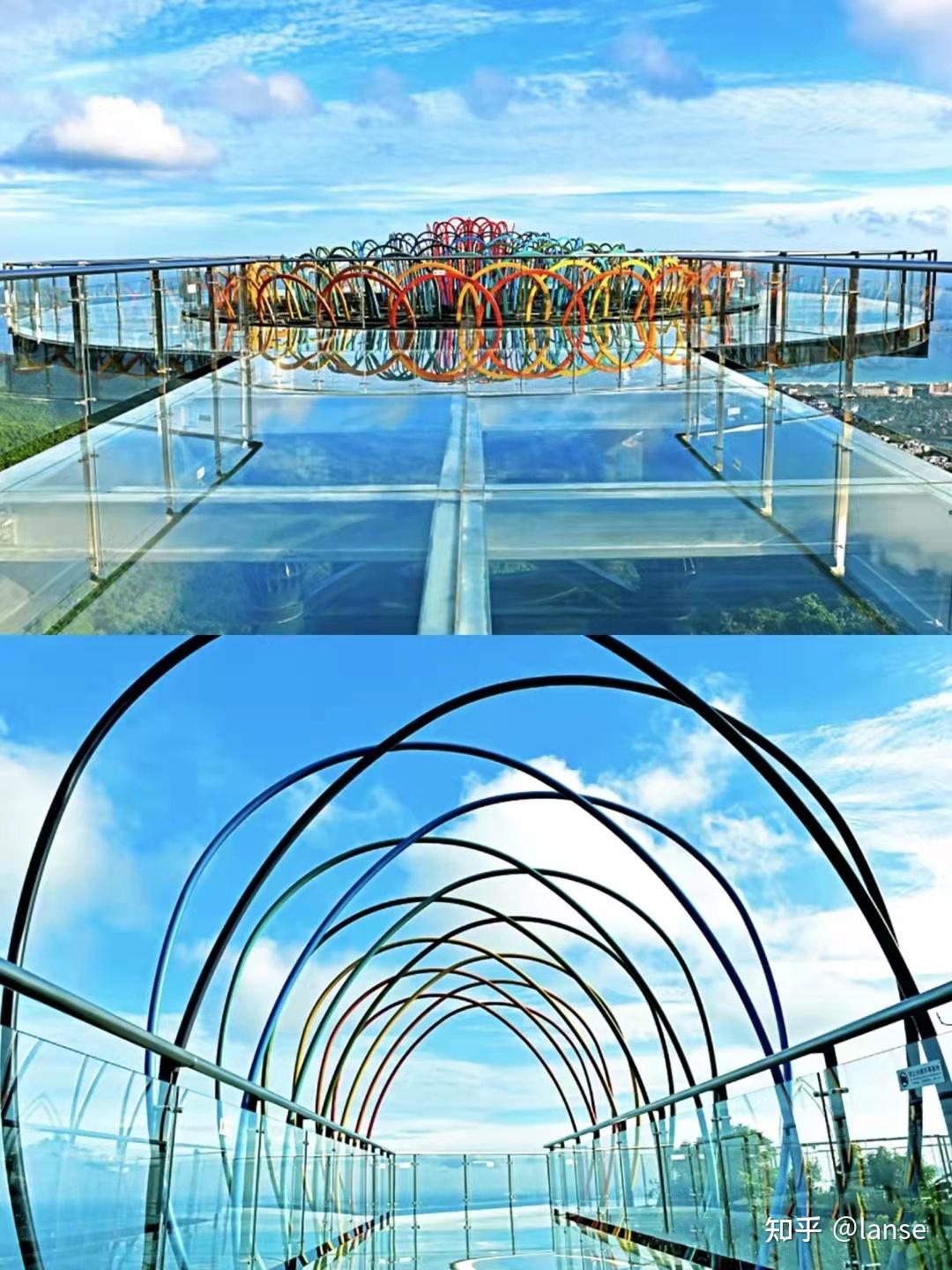 旅游公司好做吗_海南旅游攻略_海南非常规玩法