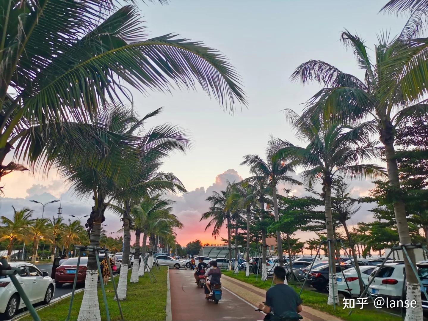旅游公司好做吗_海南非常规玩法_海南旅游攻略