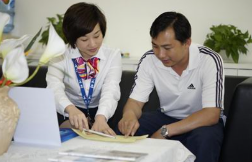 顾客和客户不是一回事？这样解释顾客为啥说我态度差