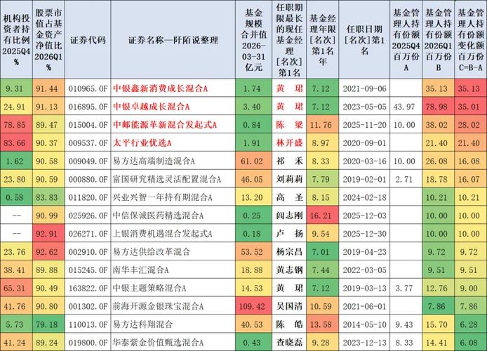 大摩中国股指基金:被套10年还没回本,现在能加仓吗?