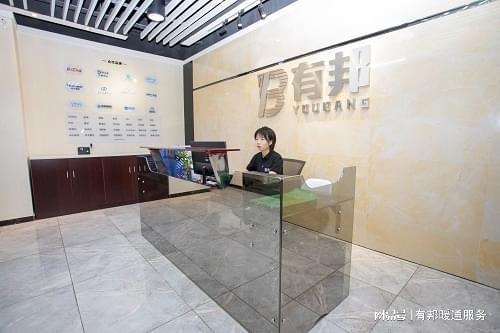 空调渠道难做？靠服务转型才是新出路