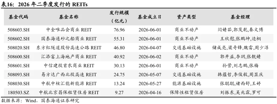 641 (1).webp 641 (1).webp