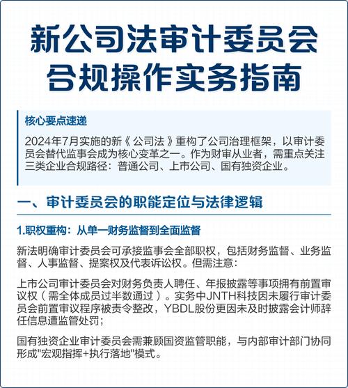我国上市商业银行有哪些_上市银行取消监事会_审计委员会监督权变化