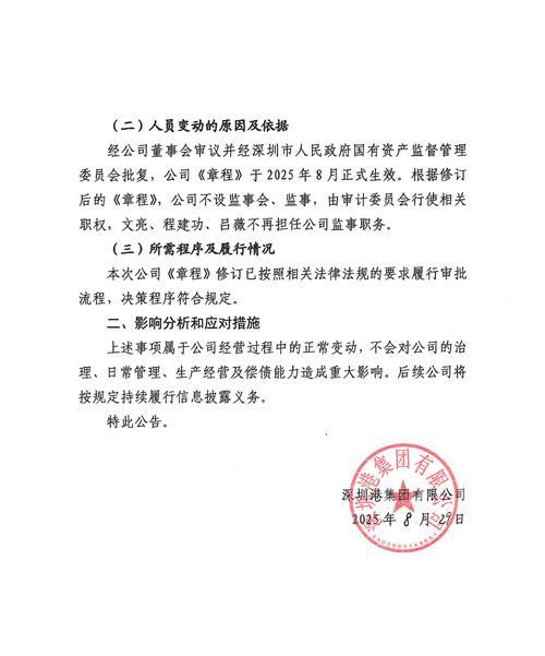 审计委员会监督权变化_我国上市商业银行有哪些_上市银行取消监事会
