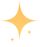 存货跌价准备科目定义_存货跌价准备科目性质_计提存货跌价准备会计分录