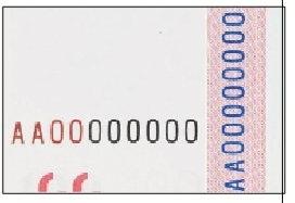 新版100元纸币11月12日起发行 提高防伪能力和机读性能