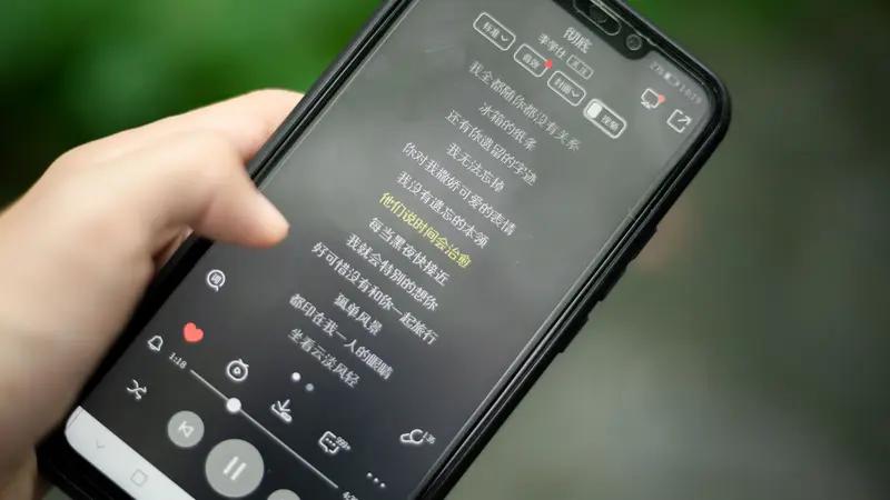 悟空浏览器免费听歌_悟空浏览器看短剧小说_0.3元提现赚钱软件