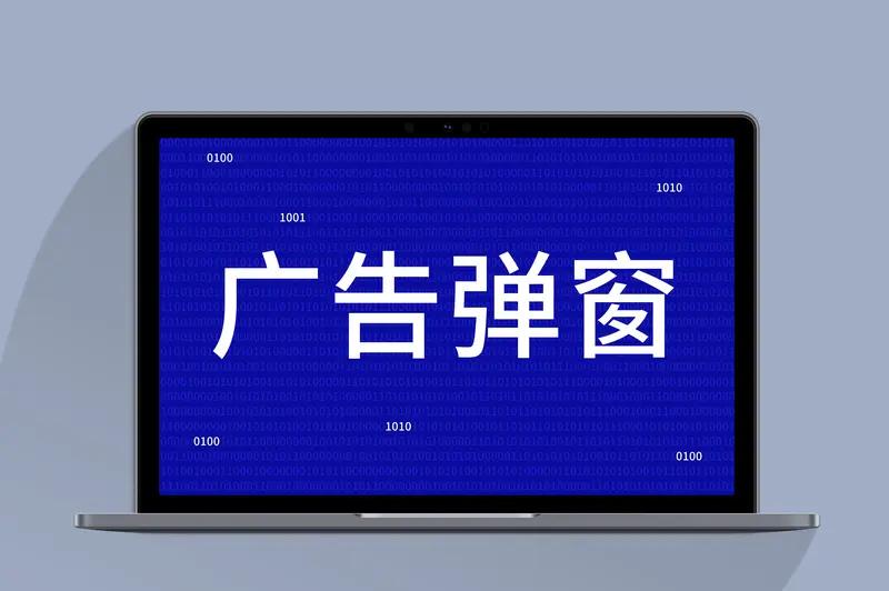 悟空浏览器免费听歌_0.3元提现赚钱软件_悟空浏览器看短剧小说