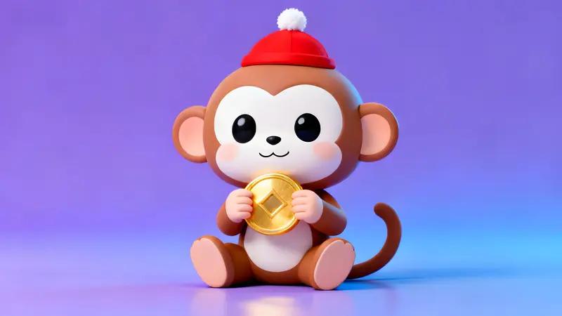 悟空浏览器免费听歌_悟空浏览器看短剧小说_0.3元提现赚钱软件