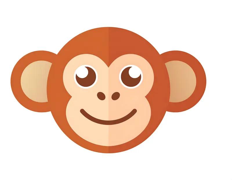 悟空浏览器看短剧小说_悟空浏览器免费听歌_0.3元提现赚钱软件