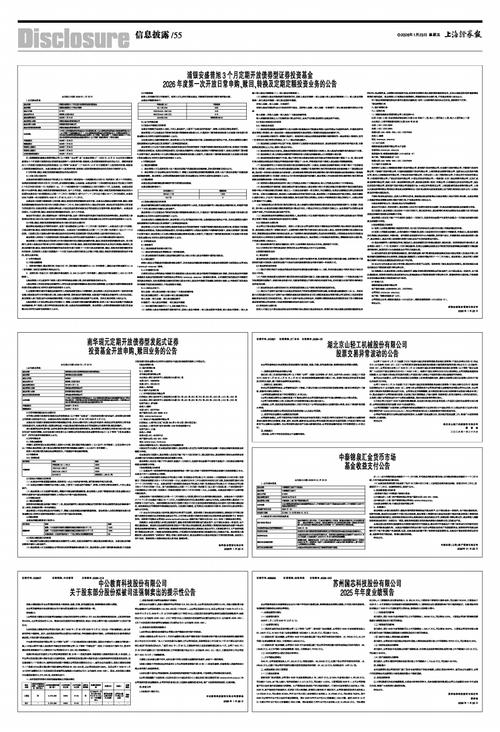 开放式基金申购赎回全知道，含认购区别与不能赎回的情况