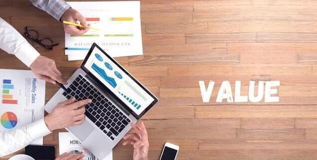 实体店营销套路大揭秘：学会这些，让你的生意火爆起来