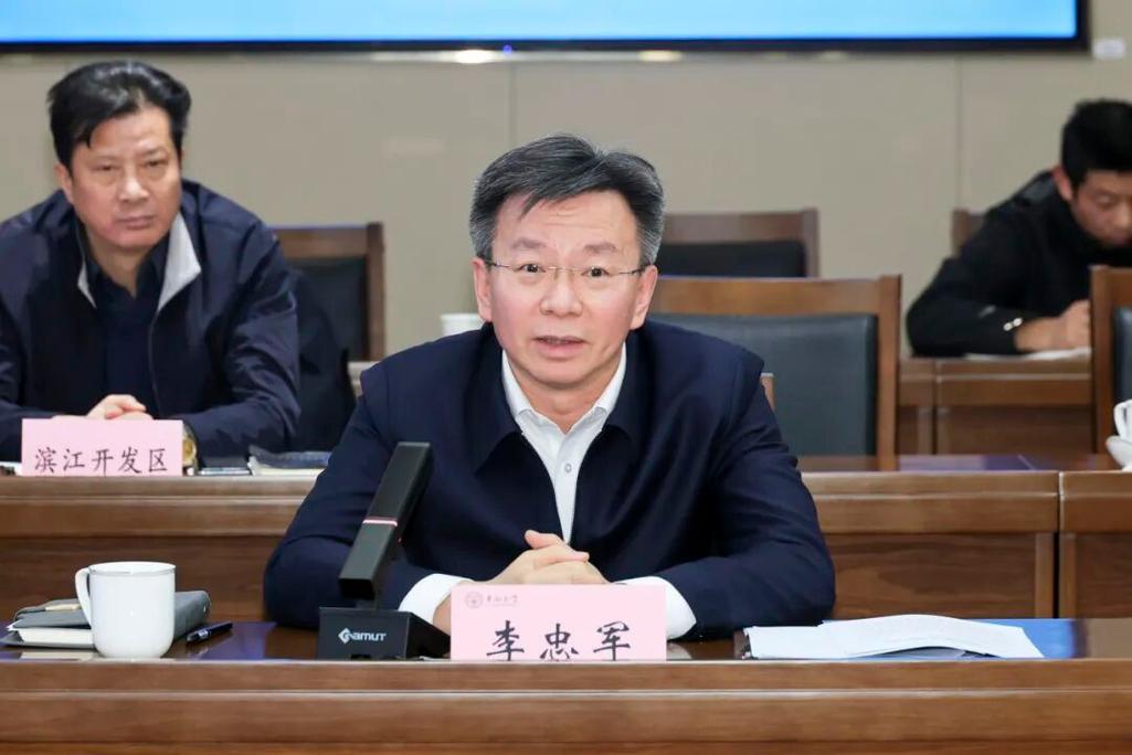 重大项目编报_如何做好项目资金申报_政策性资金项目申报