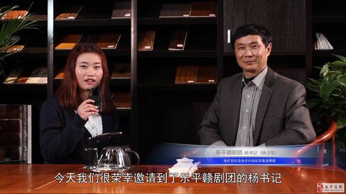 传统纸媒经济效益提升策略_如何做好党报行业经营_纸媒品牌资源利用