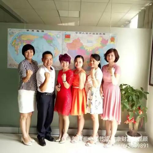 直销化妆品质量怎么样_直销化妆品抽检数据_欧瑞莲化妆品(中国)有限公司好做吗