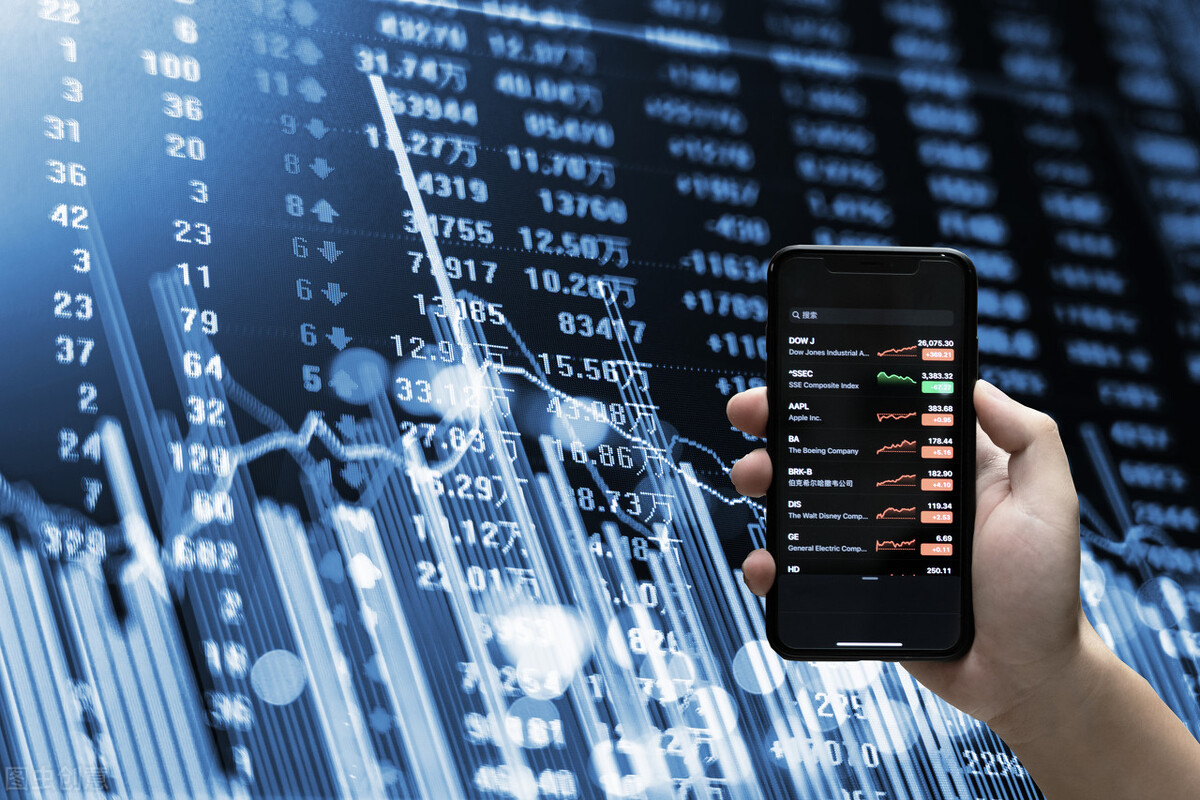 股票委托买不进？这几种情况你得知道