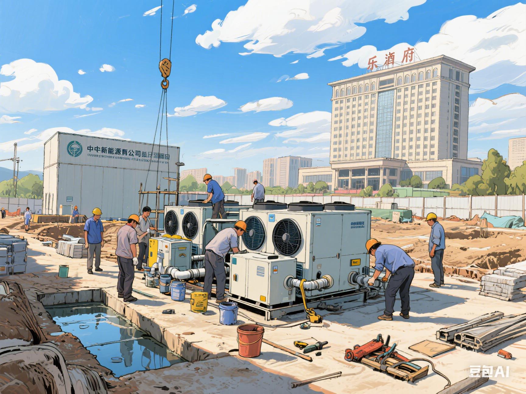 合同纠纷 可得利润损失 违约金调整_新合同法预期利润