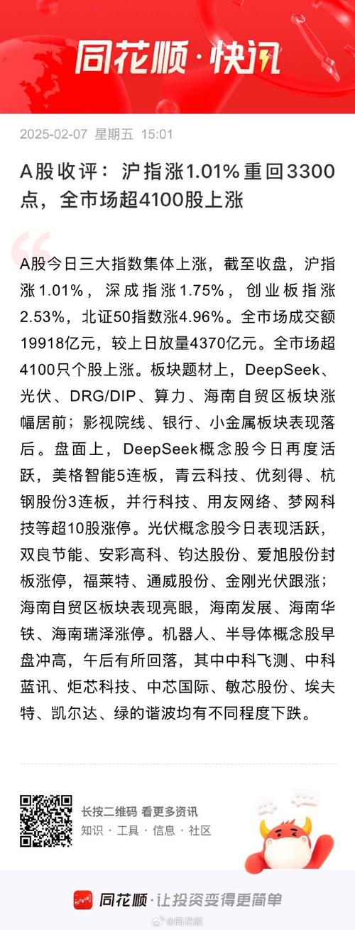 A股市场板块轮动_外资流入MSCI调整_地产股跌会怎么样