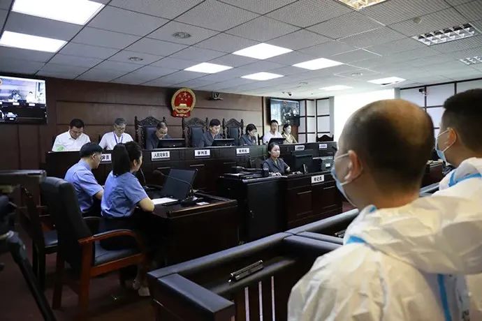 开现货公司是否违法_非法荐股资金流向_荐股骗局揭秘