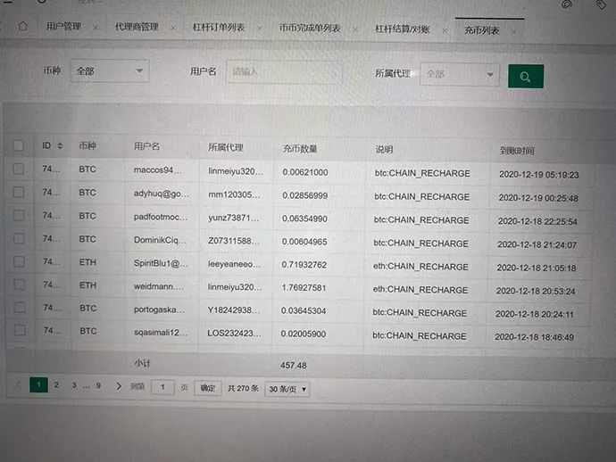 非法荐股资金流向_荐股骗局揭秘_开现货公司是否违法
