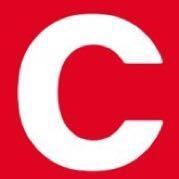 证券公司是怎么查到员工用他人账户炒股的？国都证券这员工栽了