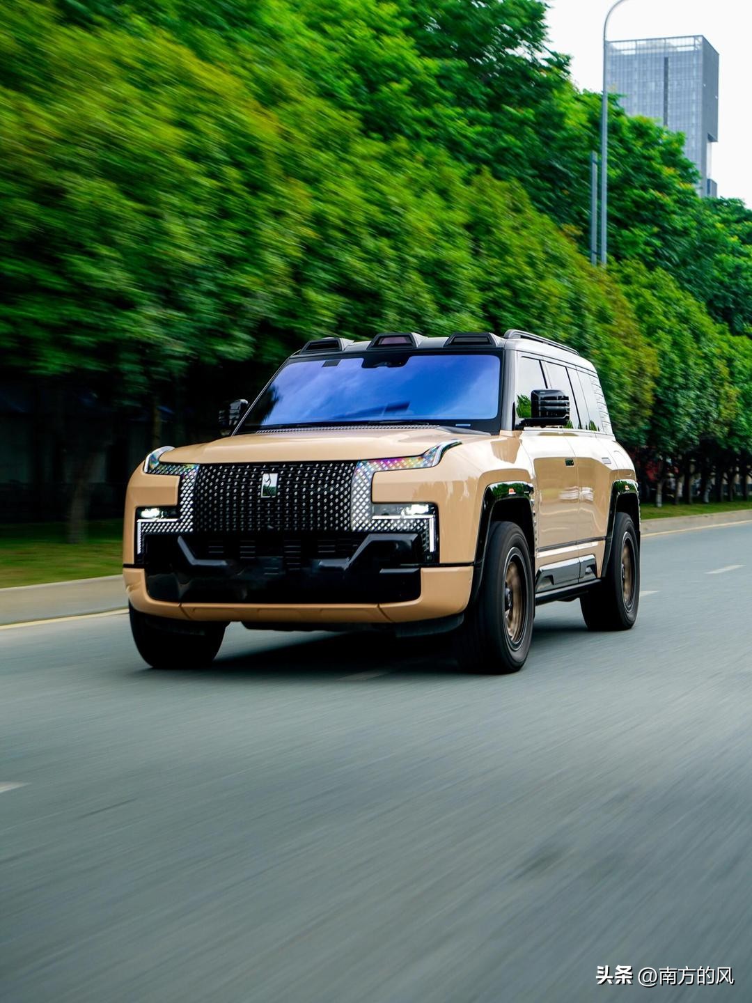 比亚迪A股市值分析_比亚迪股票十年走势图_比亚迪港股估值预测