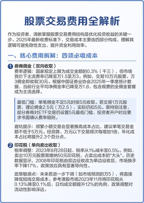 股票对发行者的作用_无锡股票开户有哪些费用_开立股票账户注意事项