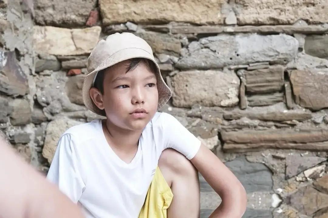 人力投资收益是_稳健现金流资产配置_储蓄投资理财