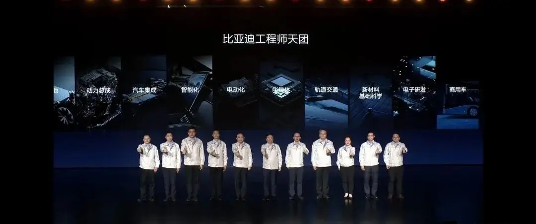 巴菲特对比亚迪投资案例分析_比亚迪新能源产业投资回报率_太阳能股票有没有投资价值