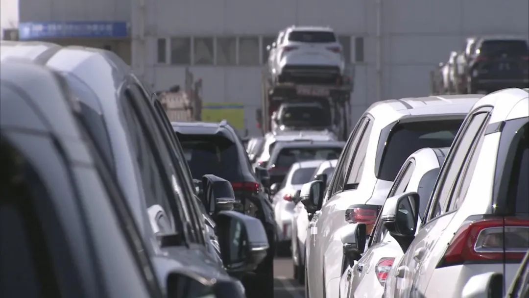 拿到新能源购车指标后，有效期多久？别错过上牌时间