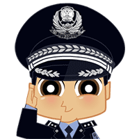 打架斗殴处罚标准_寻衅滋事法律后果_警方提示打架成本图片