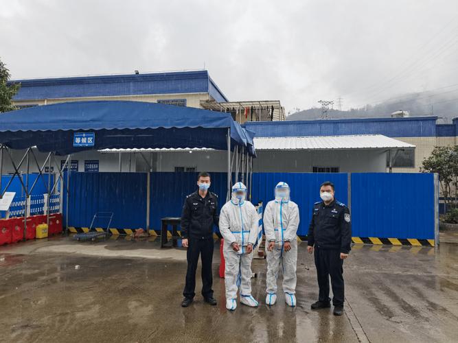 寻衅滋事法律后果_警方提示打架成本图片_打架斗殴处罚标准